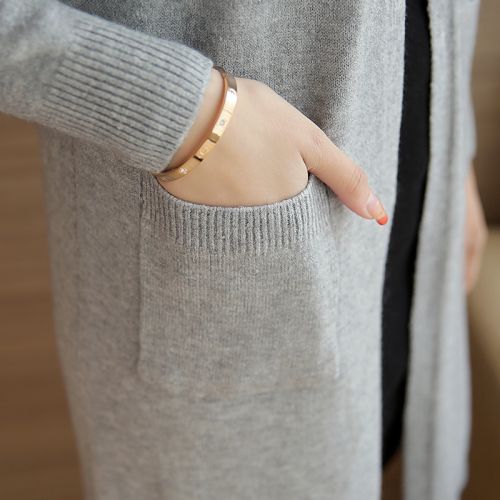 Cardigan - Ref 3229391