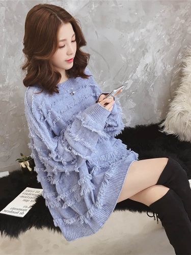 Cardigan - Ref 3229398