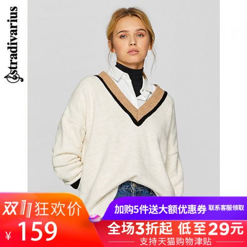 Cardigan 3229415