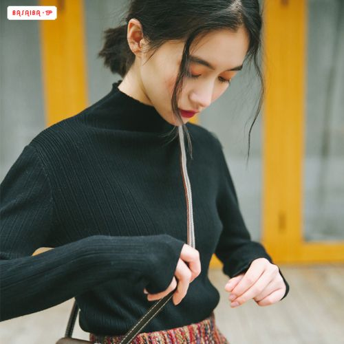Cardigan BASAIBAY - Ref 3229433