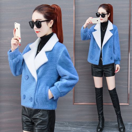 Cardigan 3229452