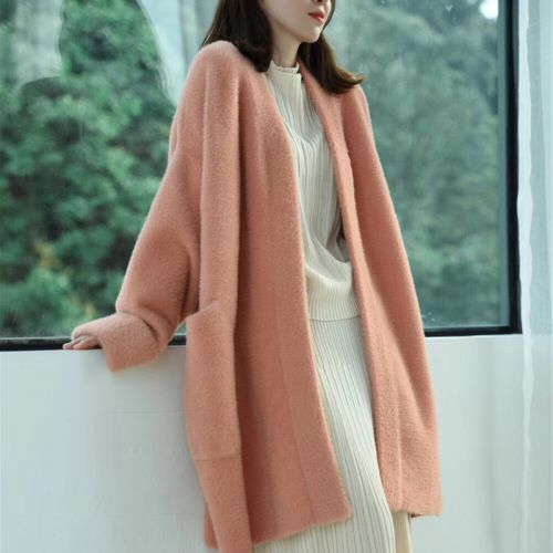 Cardigan 3229455