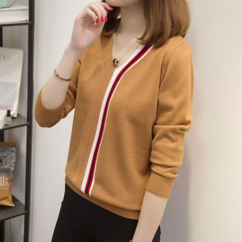 Cardigan WEI PINLE - Ref 3229473