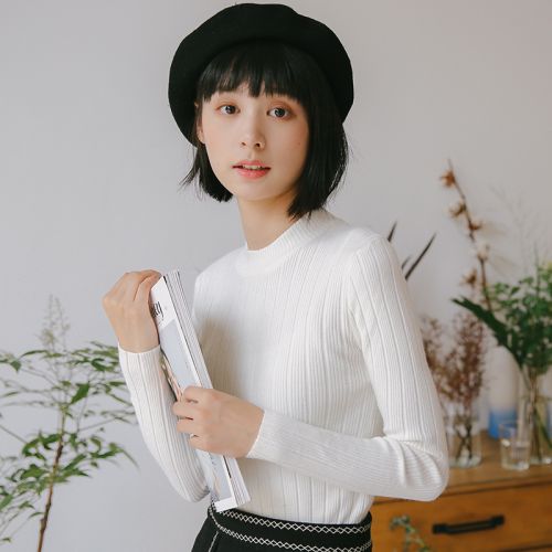 Cardigan MUEUCHENE MU CHEN en Adhesif - Ref 3229489