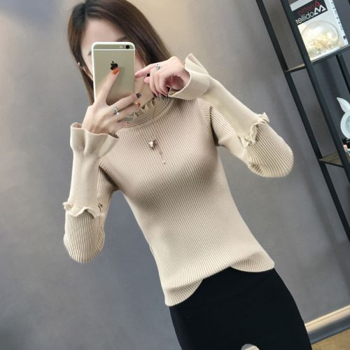 Cardigan - Ref 3229505