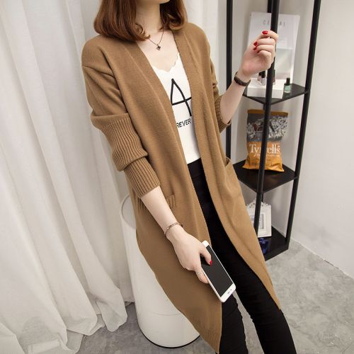 Cardigan - Ref 3229521