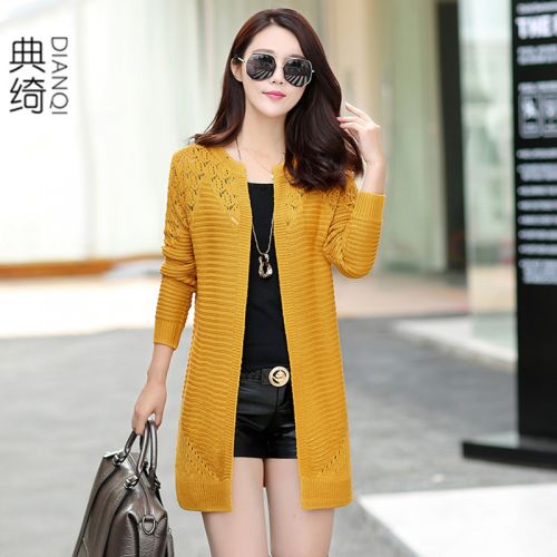 Cardigan - Ref 3229526