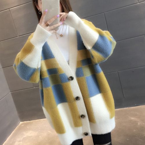 Cardigan 3229535