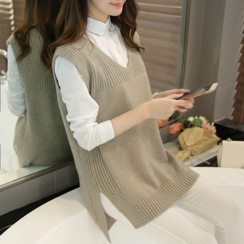 Cardigan - Ref 3229549