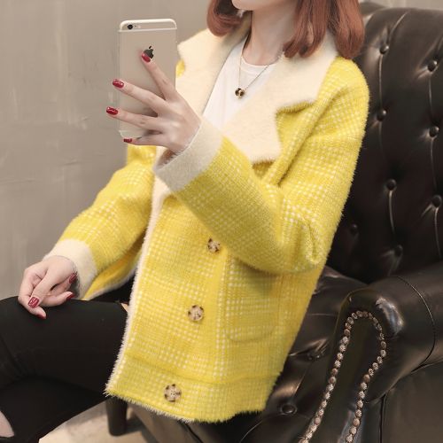 Cardigan 3229566