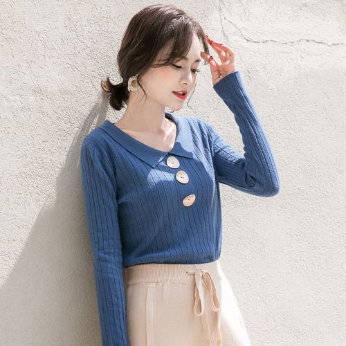 Cardigan 3229577