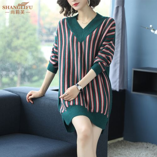 Cardigan SHANG LIFU - Ref 3229595