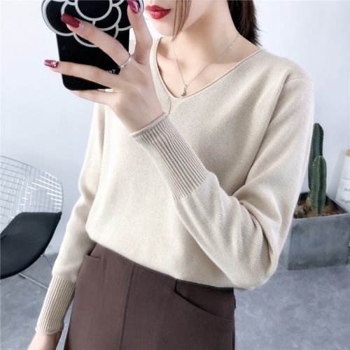 Cardigan - Ref 3229610
