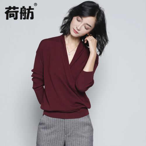 Cardigan 3229615