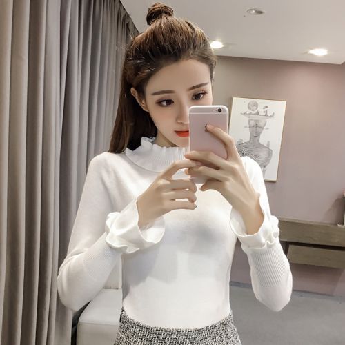 Cardigan XIA LING - Ref 3229625