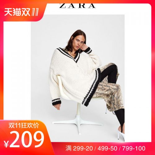 Cardigan 3229656