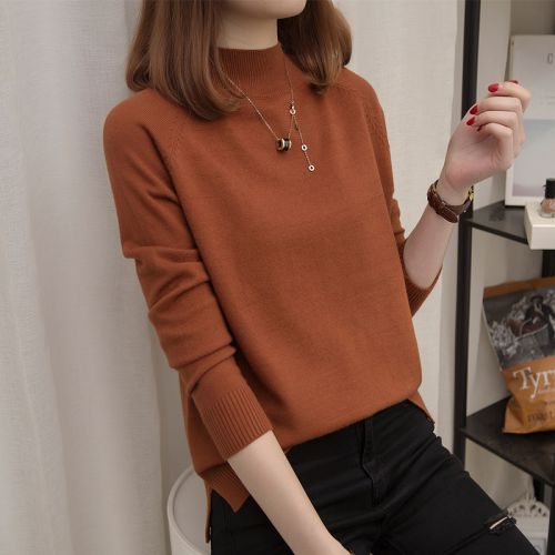 Cardigan en Adhesif - Ref 3230323