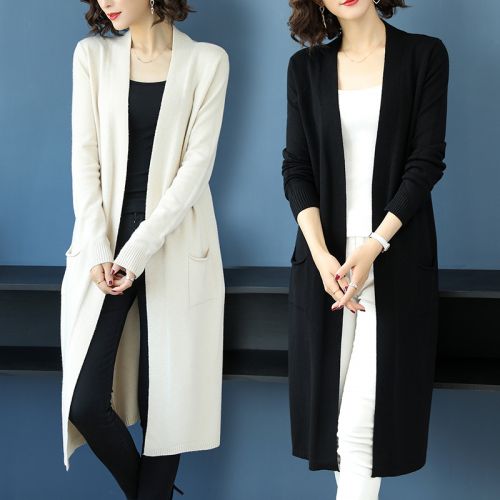 Cardigan 3230371