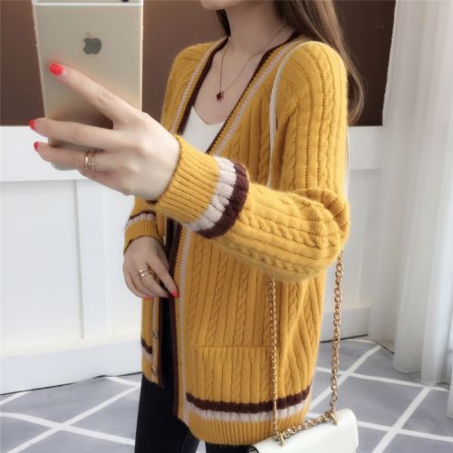 Cardigan 3230423