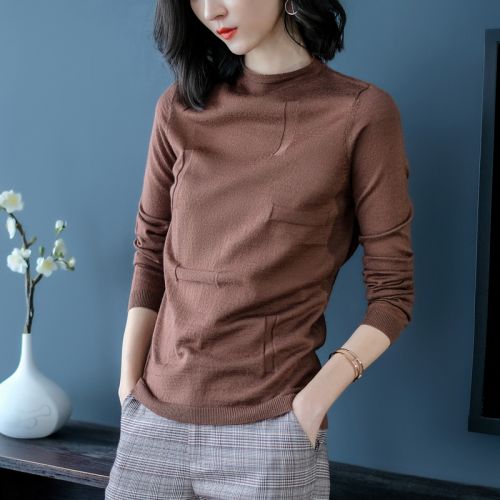 Cardigan 3230436