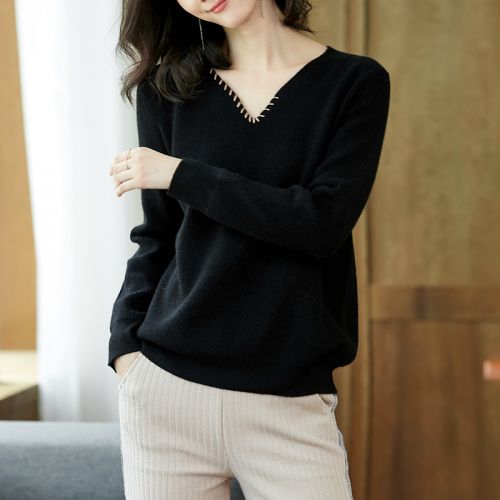 Cardigan 3230467