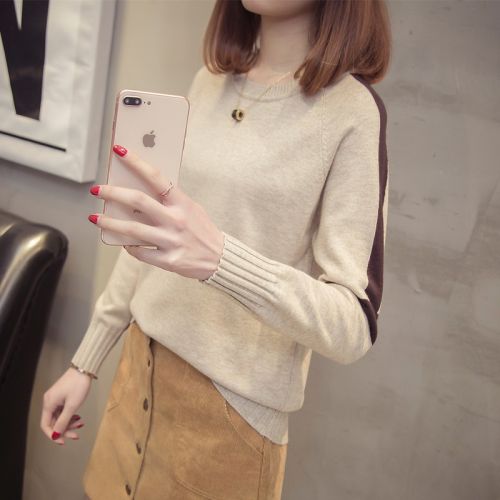 Cardigan BONHOMME DE NEIGE - Ref 3230473