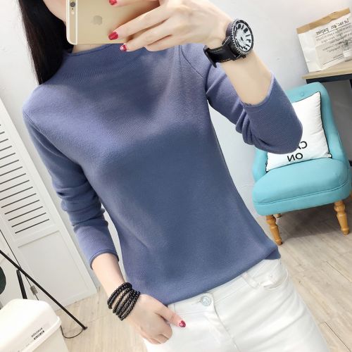 Cardigan - Ref 3230476