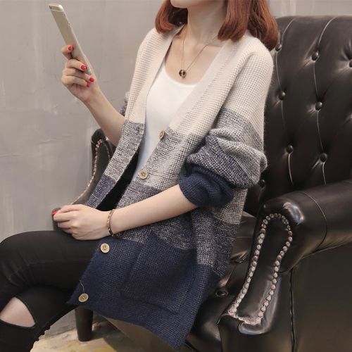 Cardigan 3230481