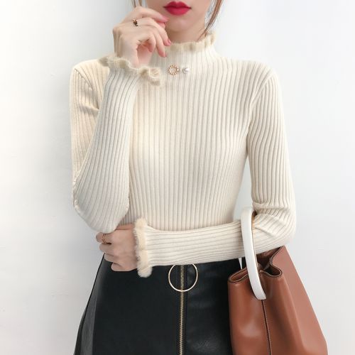 Cardigan LIANG SAN FAN - Ref 3230530