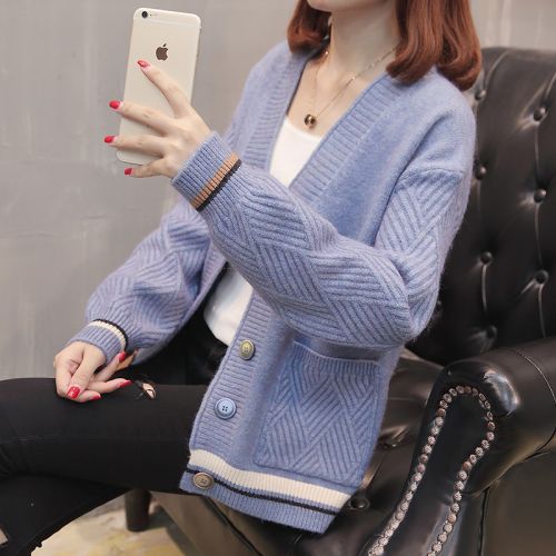 Cardigan 3230551