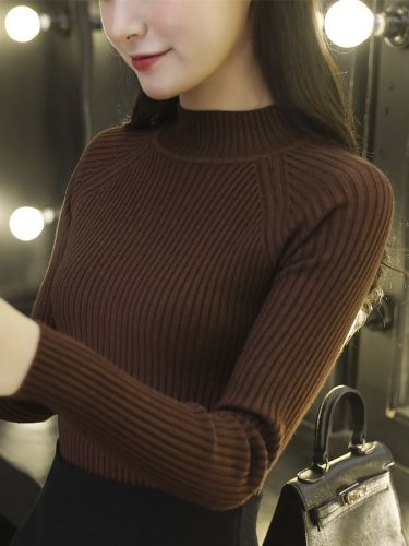 Cardigan - Ref 3230556