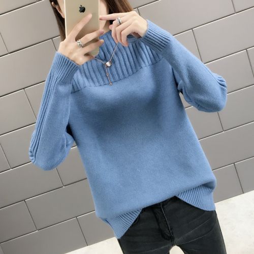 Cardigan - Ref 3230564