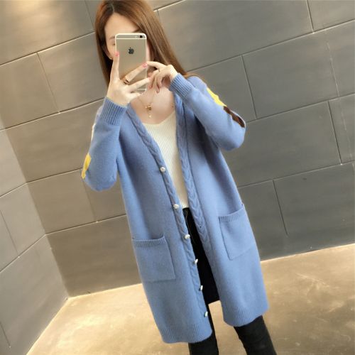 Cardigan 3230587