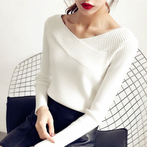 Cardigan - Ref 3230610