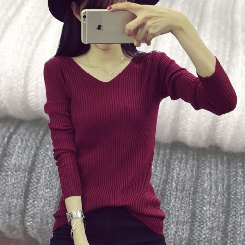 Cardigan en Adhesif - Ref 3230617