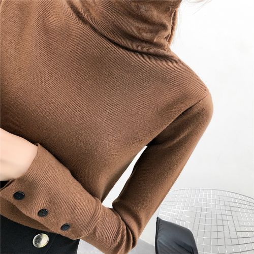 Cardigan ENSEMBLE PAPILLON - Ref 3230642