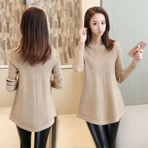 Cardigan - Ref 3230652