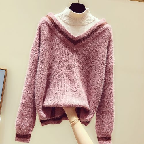 Cardigan 3230659