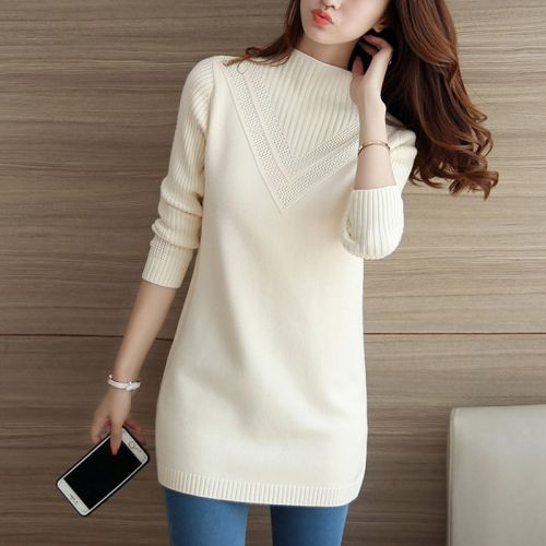 Cardigan - Ref 3230660