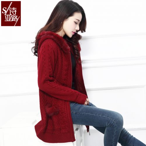 Cardigan 3230666