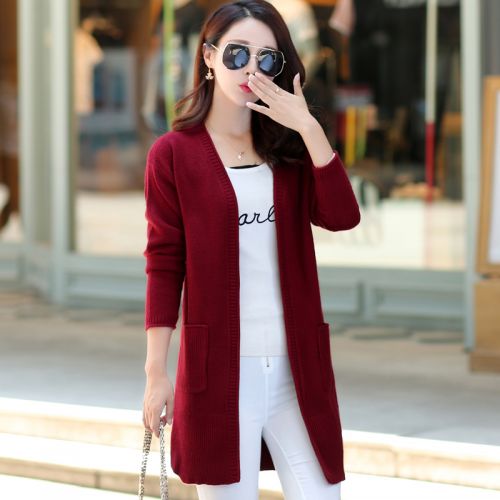 Cardigan 3230679