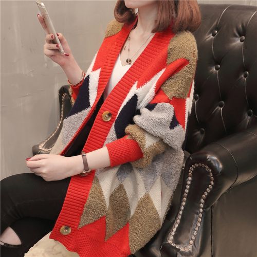 Cardigan 3230680