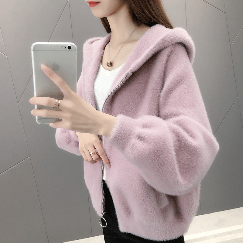 Cardigan 3230690