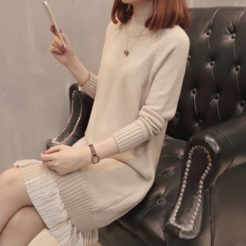 Cardigan - Ref 3230695