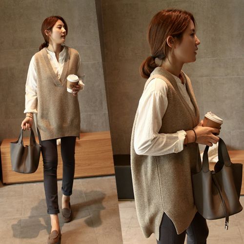 Cardigan - Ref 3230697