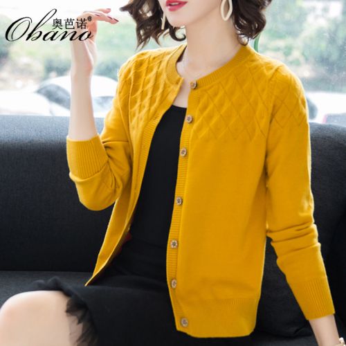 Cardigan 3230704