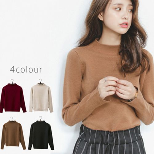 Cardigan - Ref 3230715
