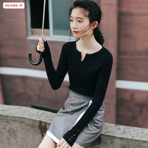 Cardigan BASAIBAY - Ref 3230725