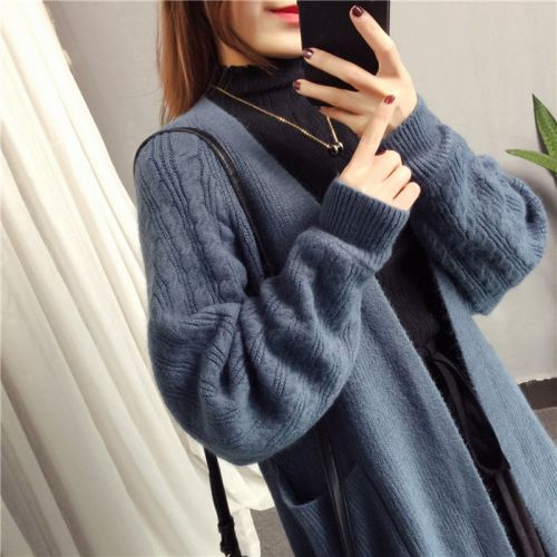 Cardigan 3230736