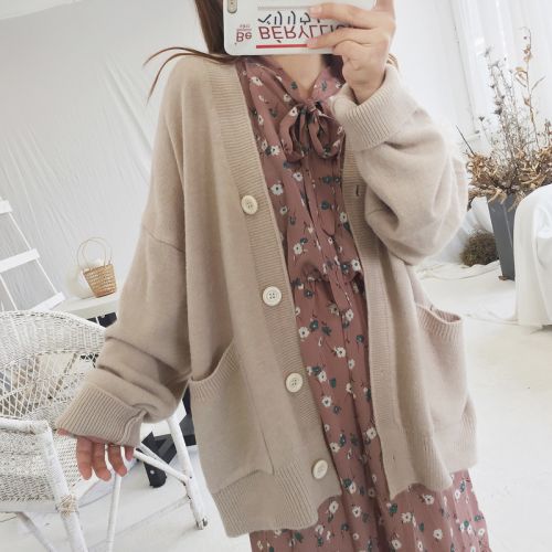 Cardigan 3230738